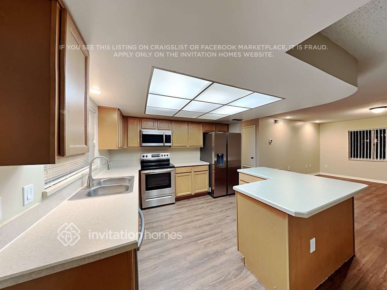 6916 Sugarbush Dr - Photo 7 of 18