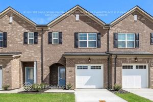 featured image of 125 Fister Dr