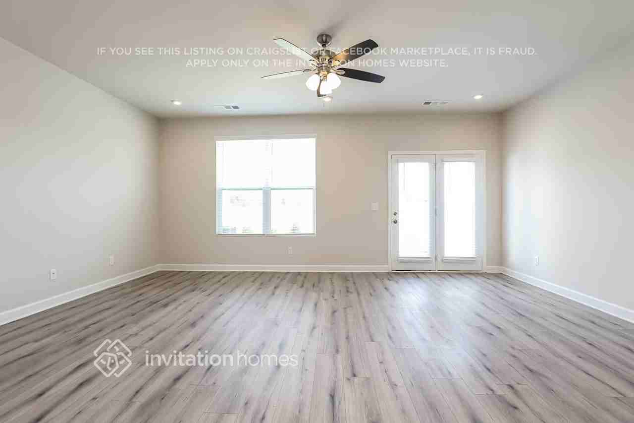 125 Fister Dr - Photo 2 of 16