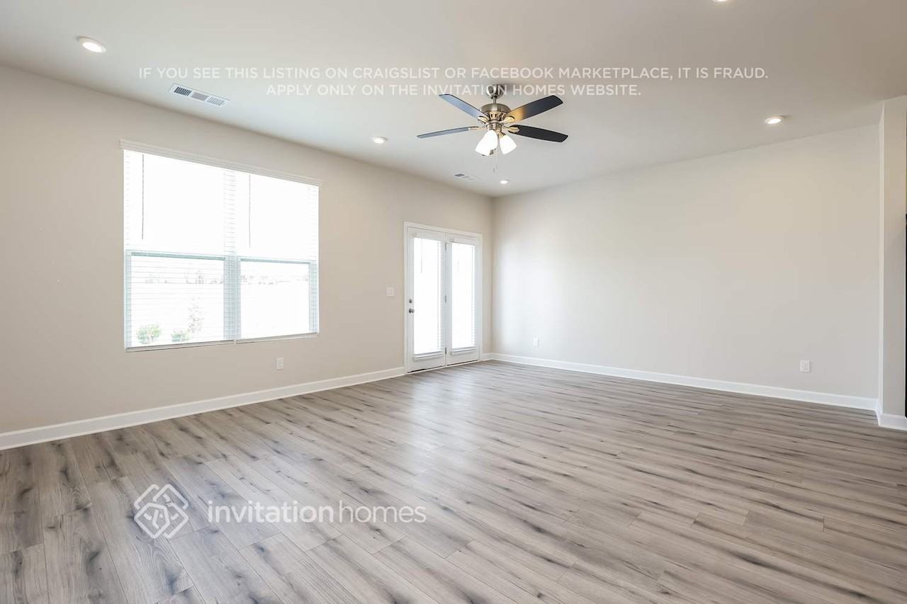 125 Fister Dr - Photo 3 of 16