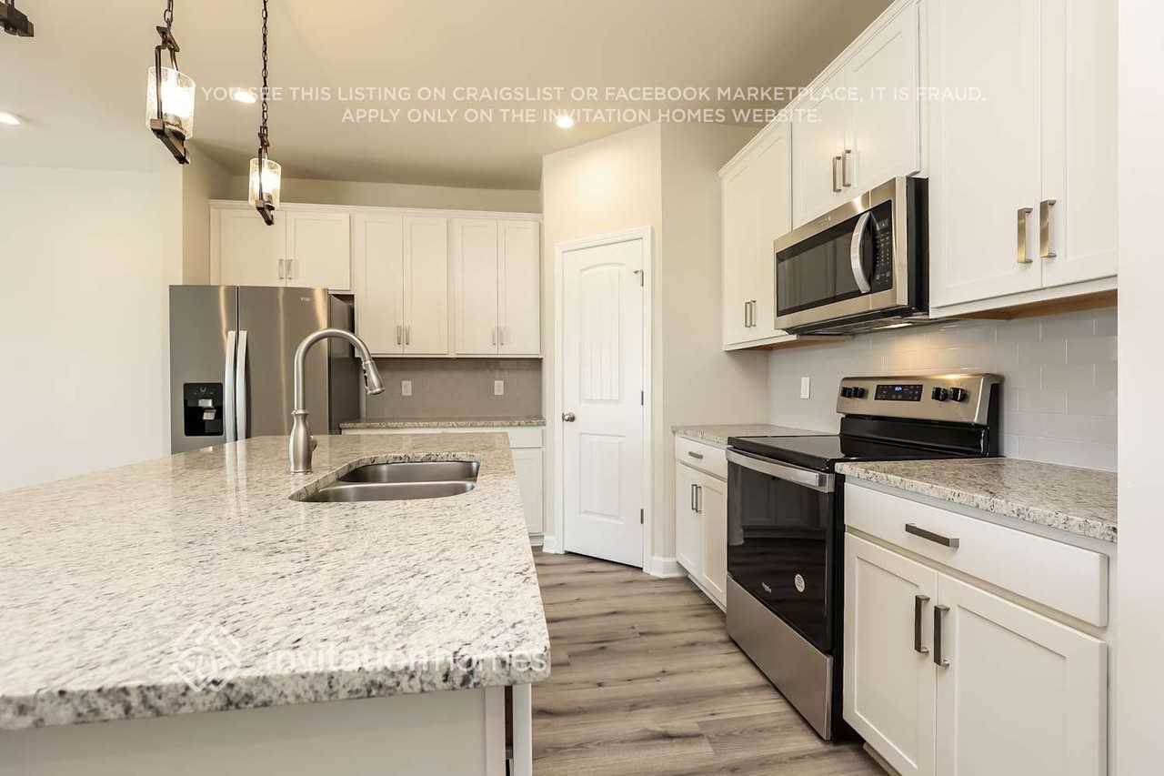 125 Fister Dr - Photo 4 of 16