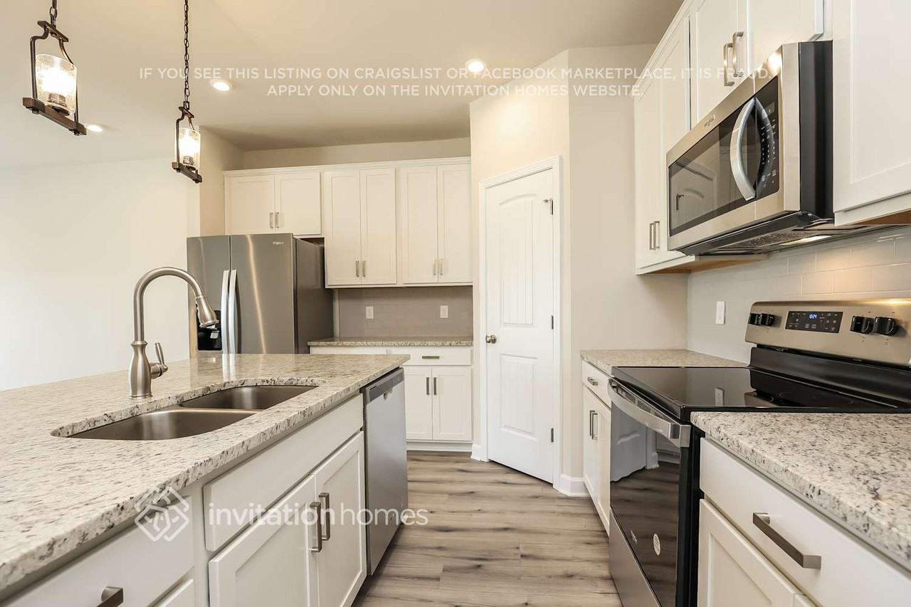 125 Fister Dr - Photo 5 of 16