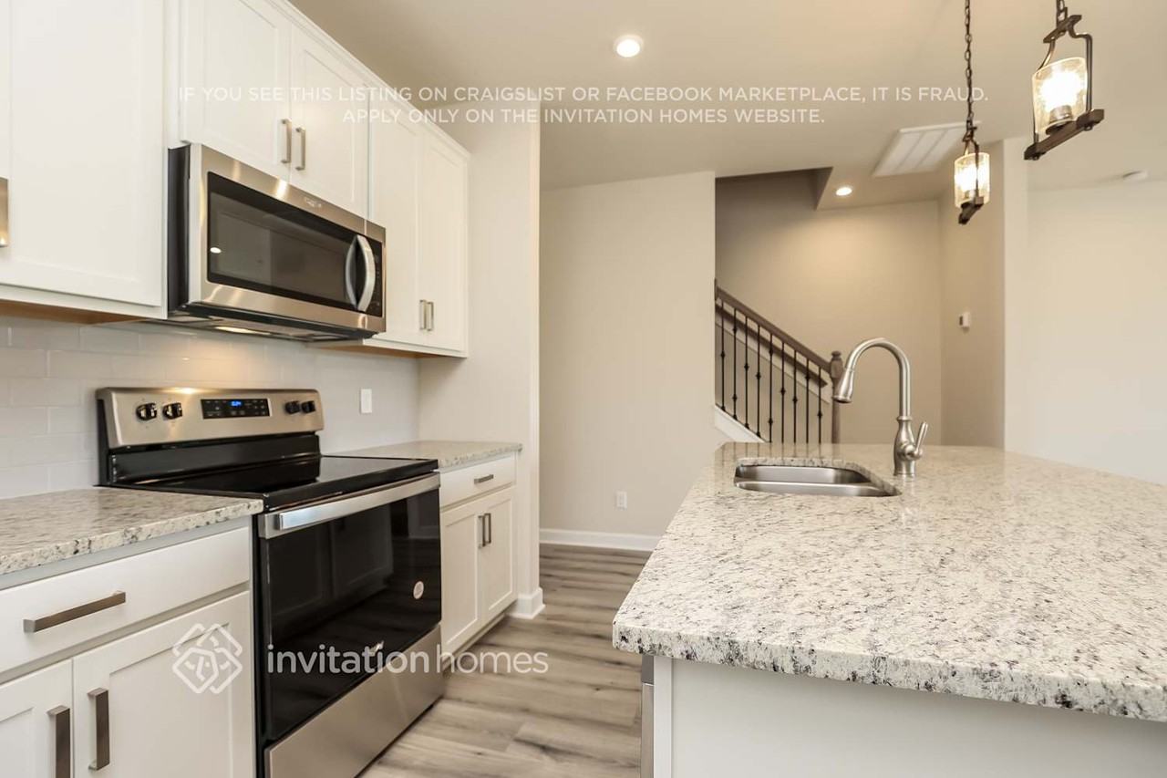 125 Fister Dr - Photo 6 of 16