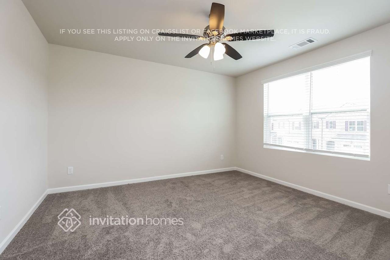 125 Fister Dr - Photo 7 of 16