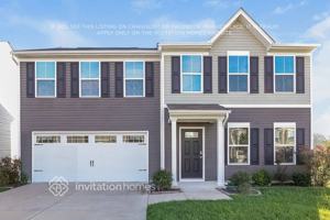 featured image of 2408 Solomon Ln