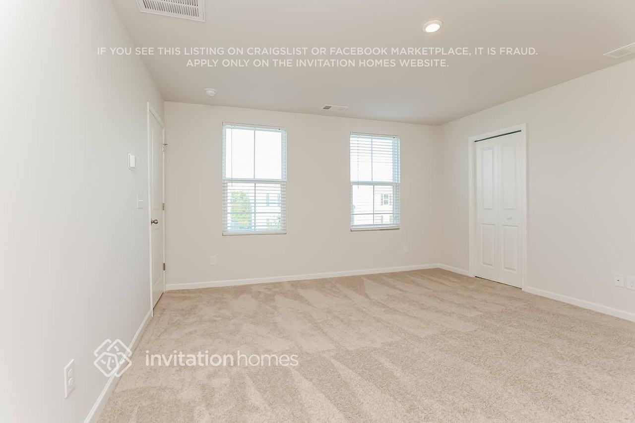 2408 Solomon Ln - Photo 7 of 15