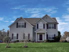 549 Meredith Ct - Photo 1 of 1