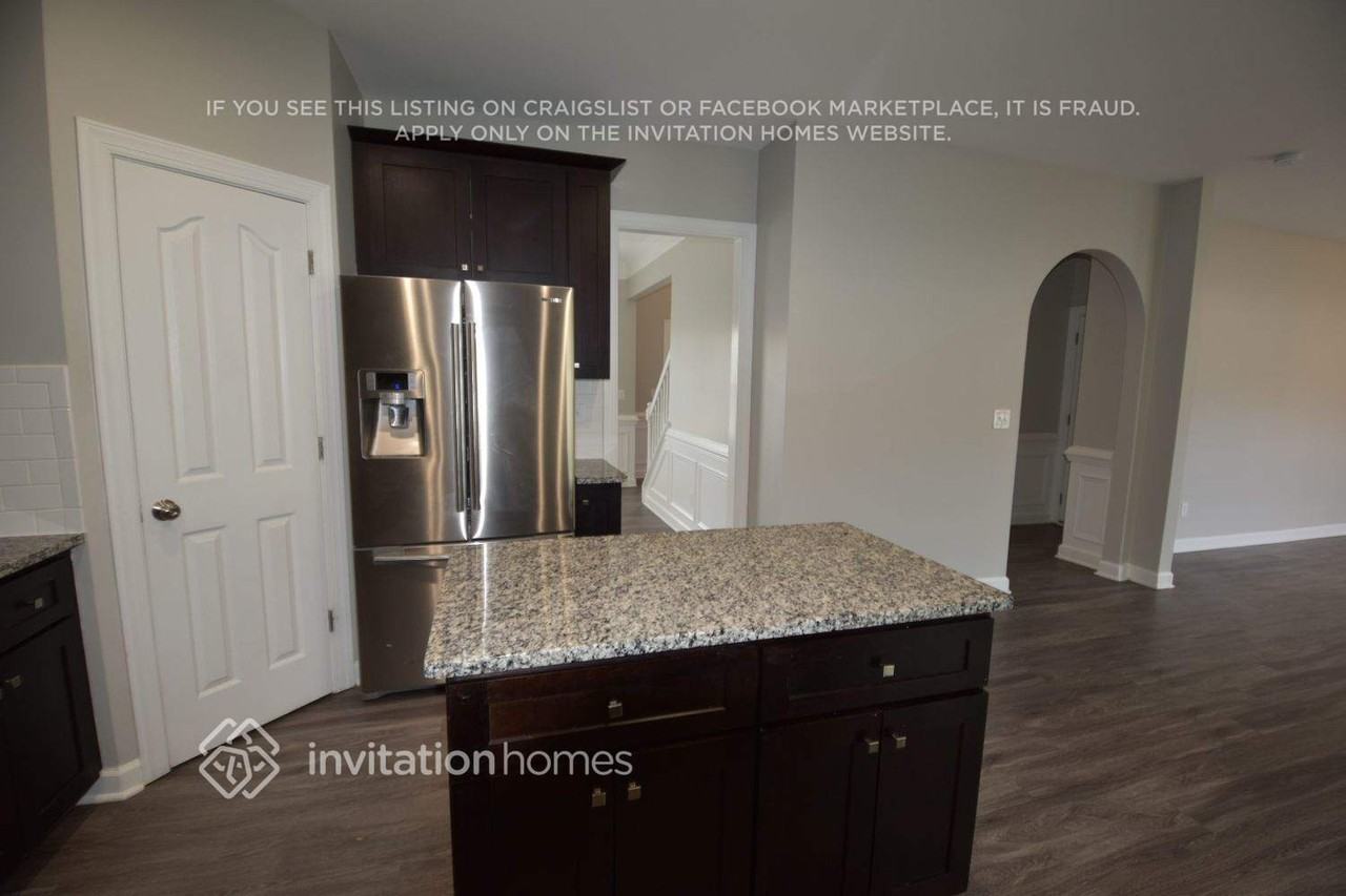 549 Meredith Ct - Photo 6 of 19