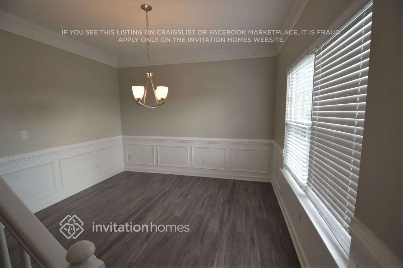 549 Meredith Ct - Photo 7 of 19