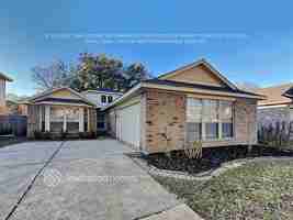 featured image of 19607 Lake Hollow Ln