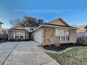 19607 Lake Hollow Ln - Photo 1 of 1