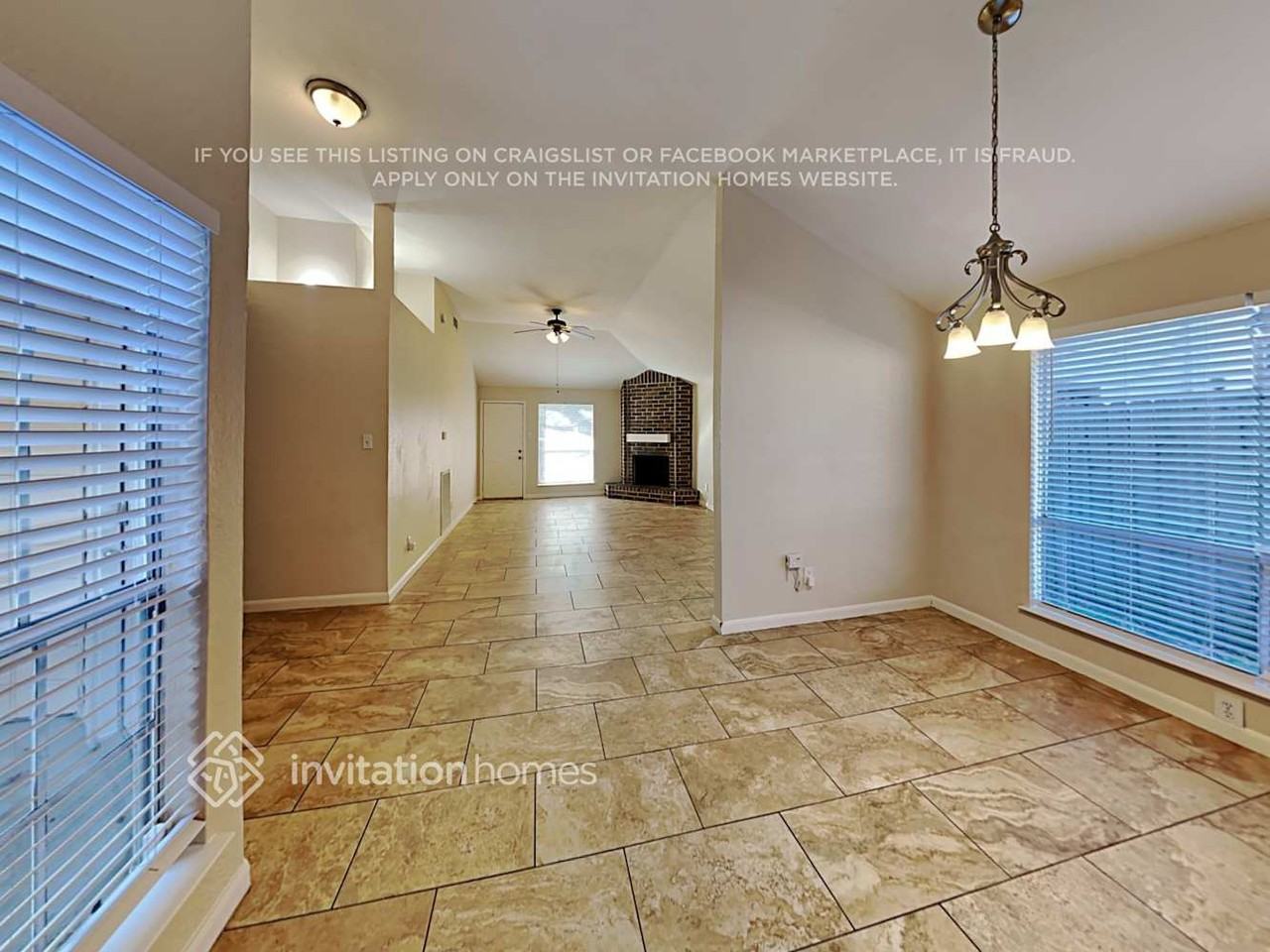 19607 Lake Hollow Ln - Photo 3 of 19