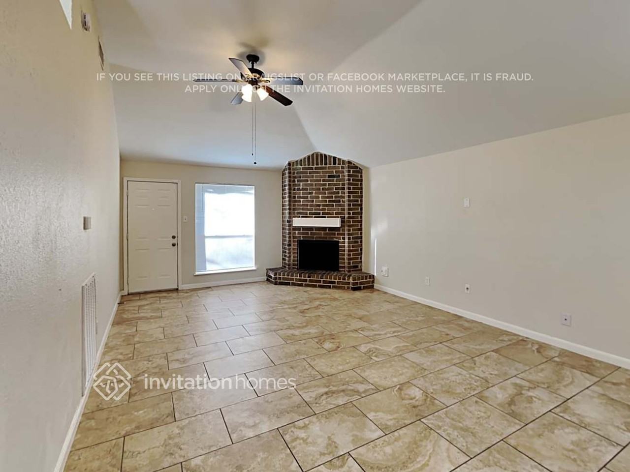 19607 Lake Hollow Ln - Photo 4 of 19