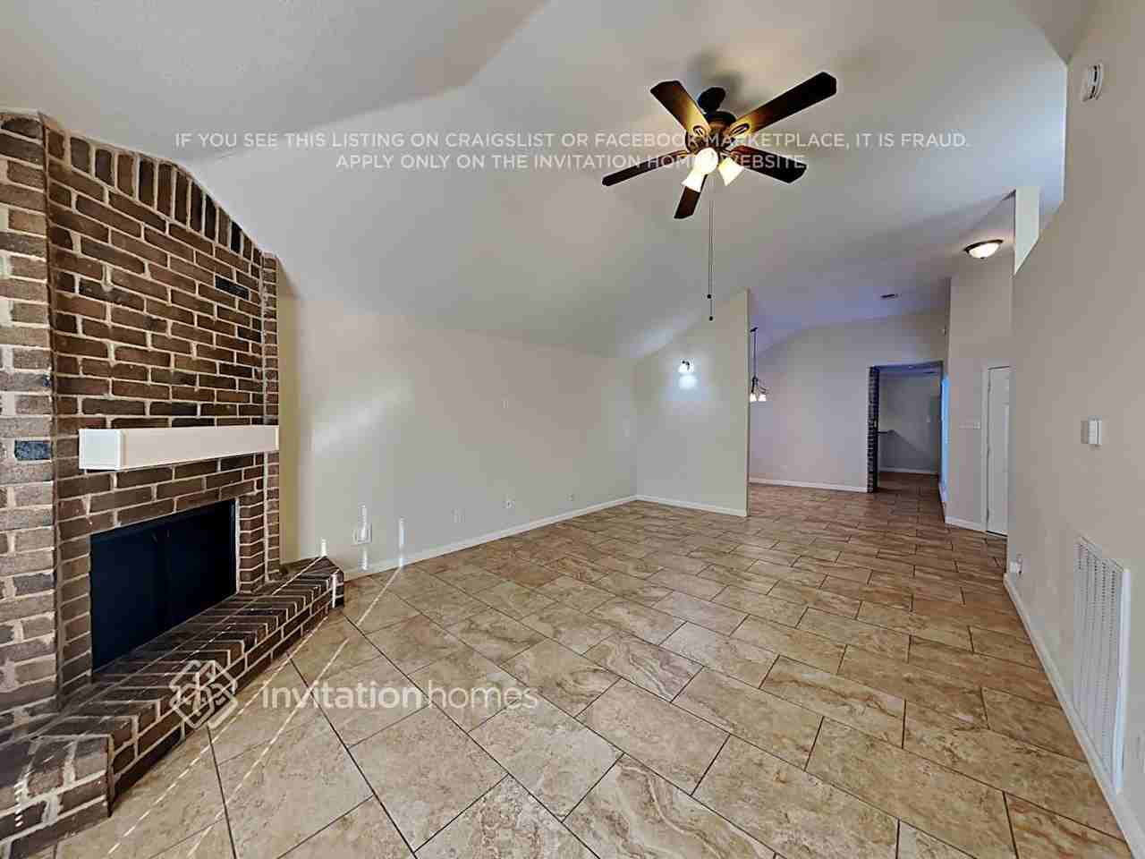 19607 Lake Hollow Ln - Photo 5 of 19