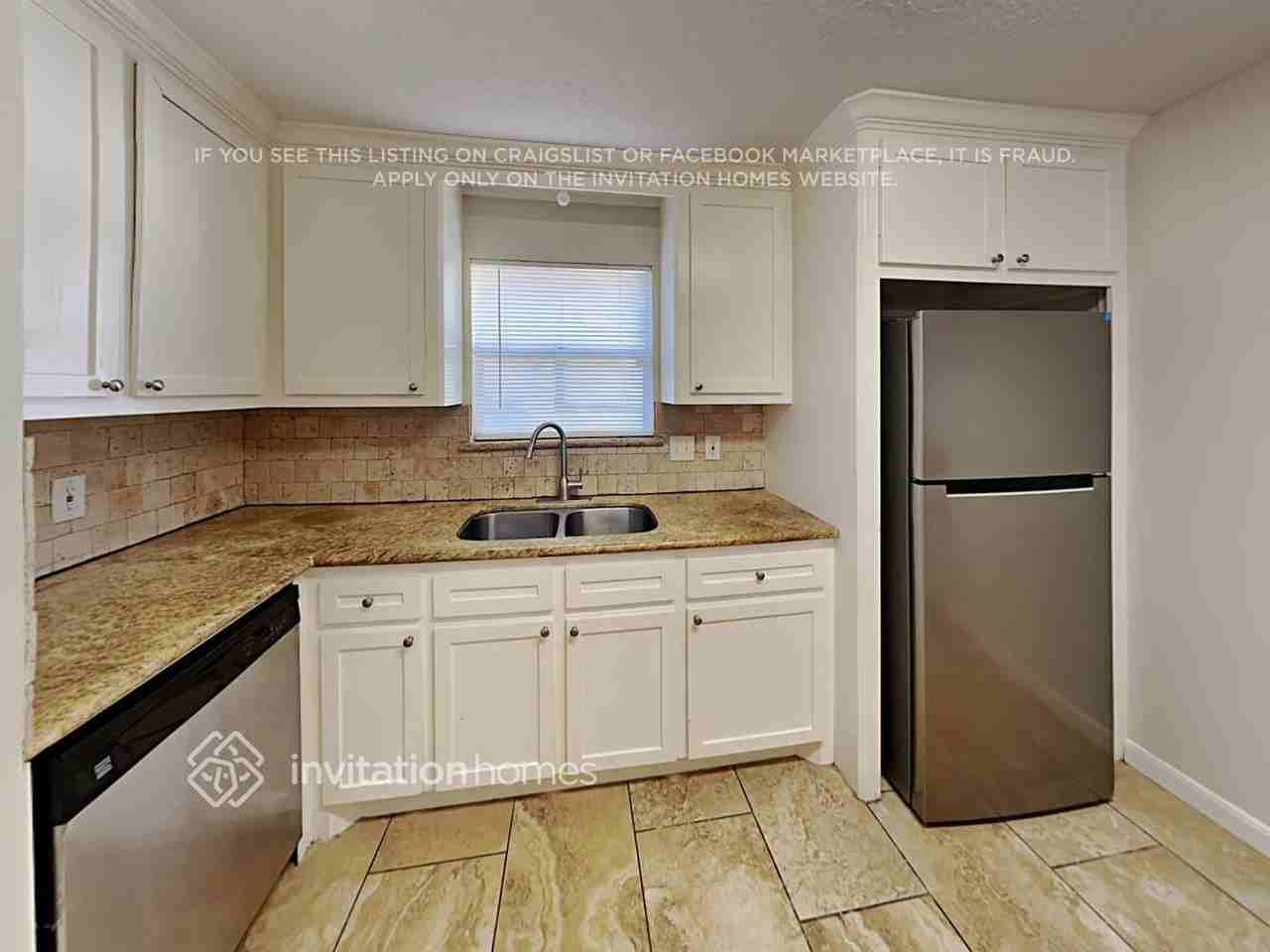 19607 Lake Hollow Ln - Photo 6 of 19