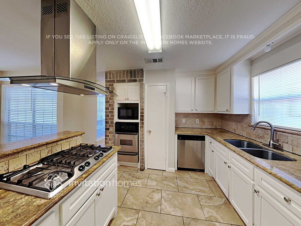 19607 Lake Hollow Ln - Photo 7 of 19