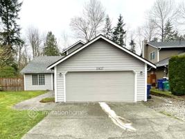 featured image of 2427 S 354th St