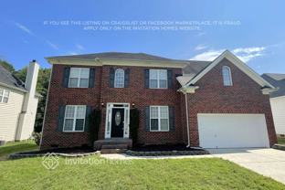 2013 Copperplate Rd - Photo 1 of 1