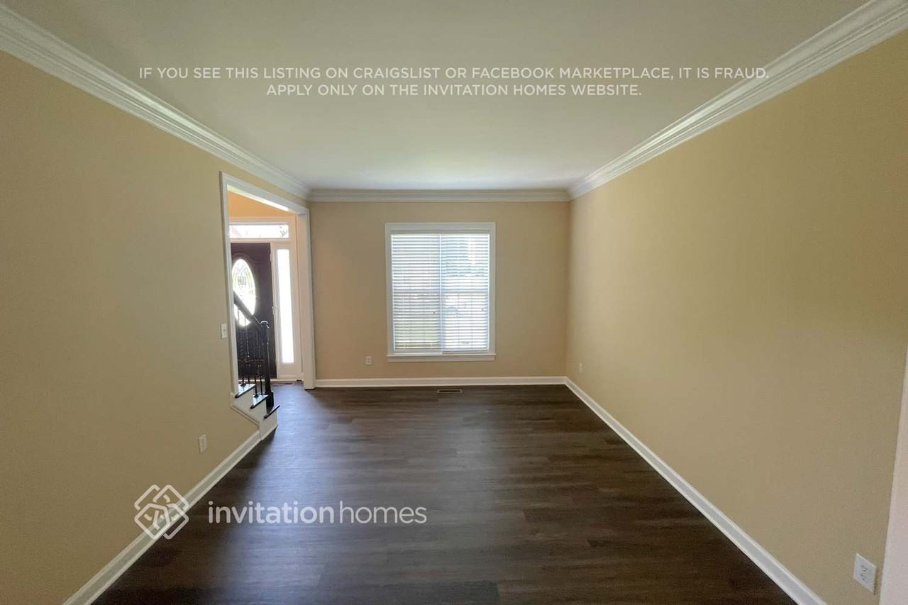 2013 Copperplate Rd - Photo 2 of 13