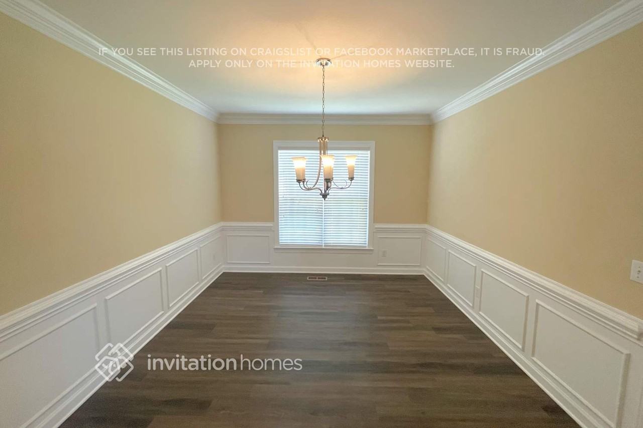 2013 Copperplate Rd - Photo 3 of 13