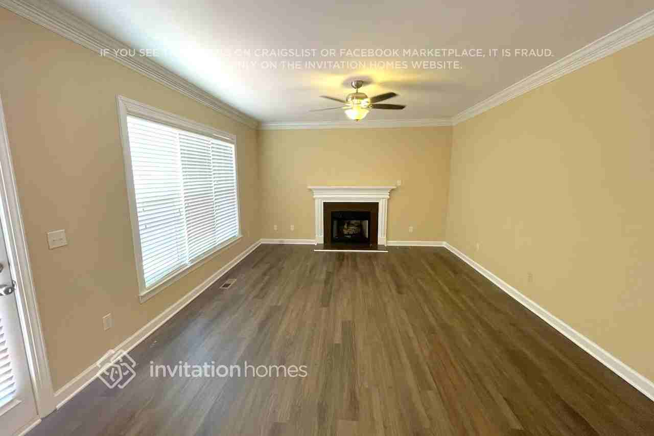 2013 Copperplate Rd - Photo 4 of 13