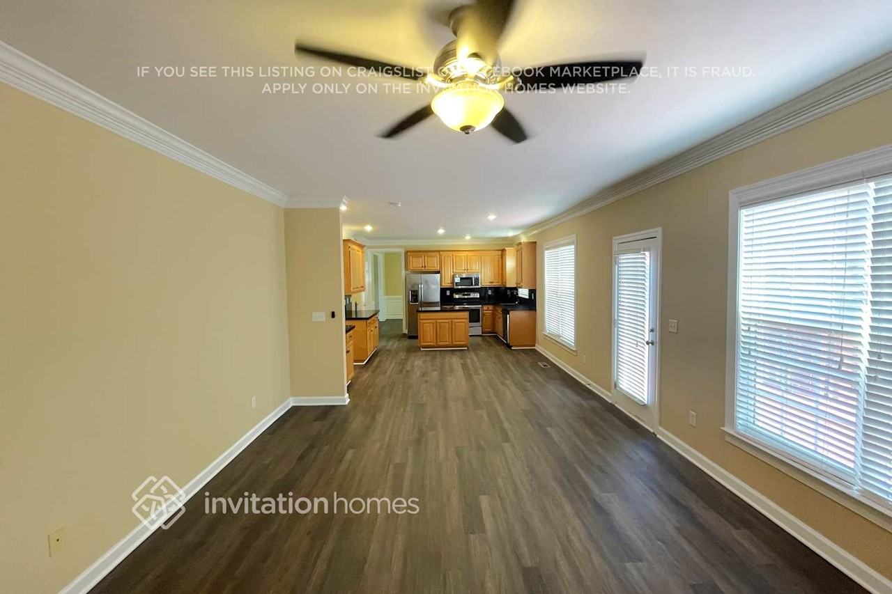 2013 Copperplate Rd - Photo 5 of 13