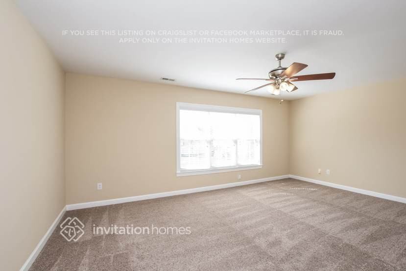 2013 Copperplate Rd - Photo 7 of 13