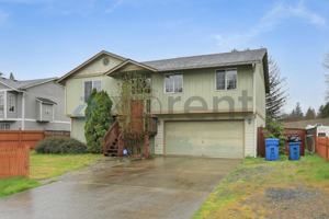 featured image of 1715 Gohr Rd