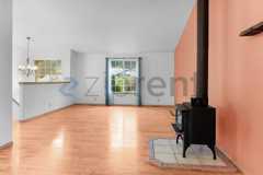 1715 Gohr Rd - Photo 1 of 1