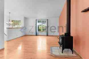 1715 Gohr Rd - Photo 1 of 1