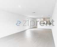 208 Skyfire St - Photo 1 of 1