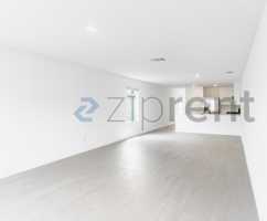 featured image of 208 Skyfire St
