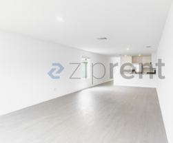 208 Skyfire St - Photo 1 of 1