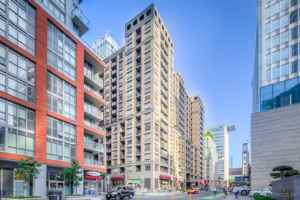 featured image of 140 Simcoe St