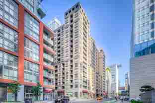 Modern Executive Suite in Toronto | All Inclusive - Photo 1 of 1