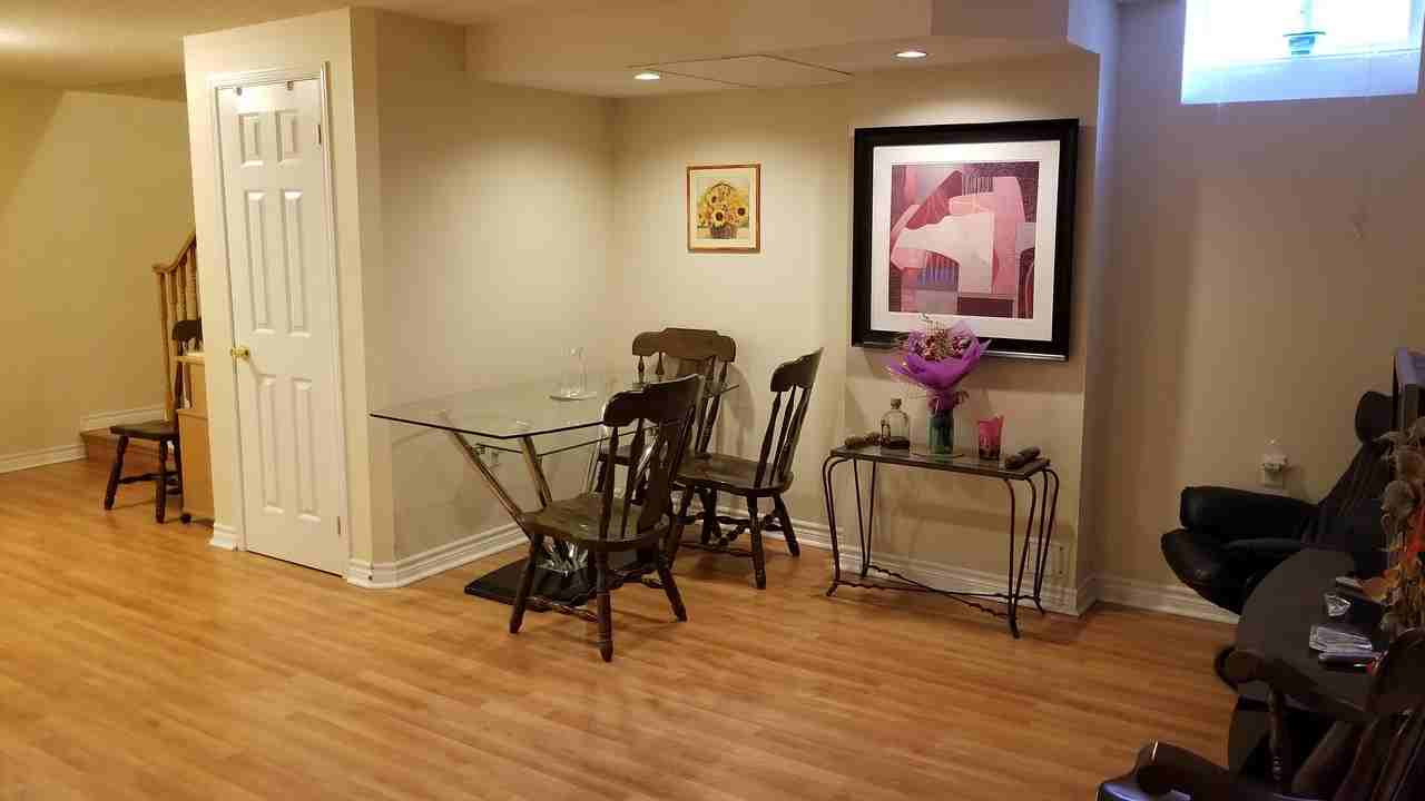 1 Salt Creek Avenue - Photo 3 of 6