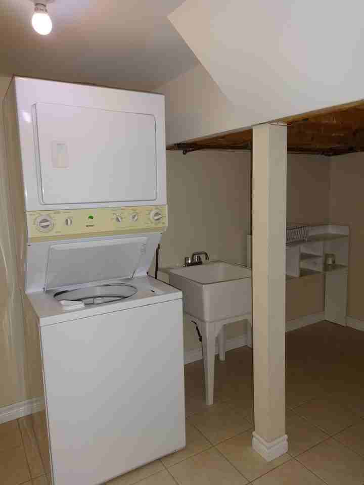 1 Salt Creek Avenue - Photo 6 of 6