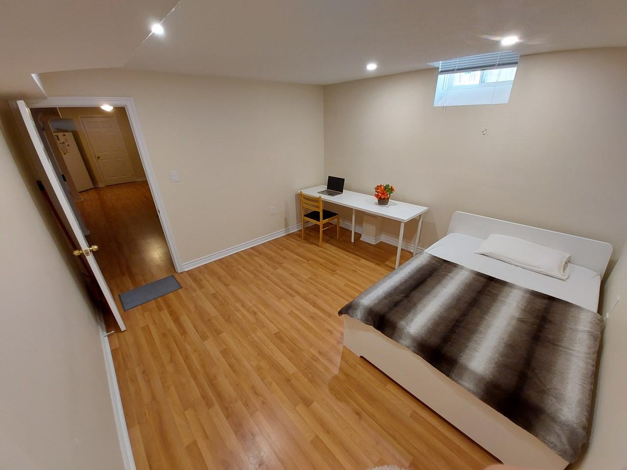 1 Salt Creek Avenue - Photo 2 of 6