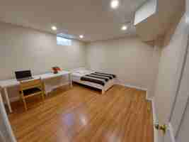 featured image of 1 Salt Creek Avenue