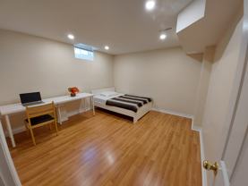 1 Salt Creek Avenue - Photo 1 of 1