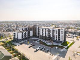 featured image of 150 Edgemont Rd Nw