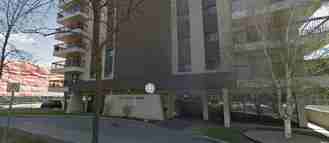 510 5th Avenue North - Photo 1 of 1