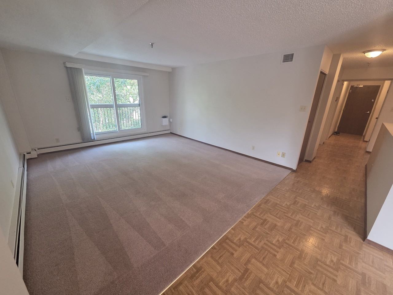 510 5th Avenue North - Photo 2 of 16