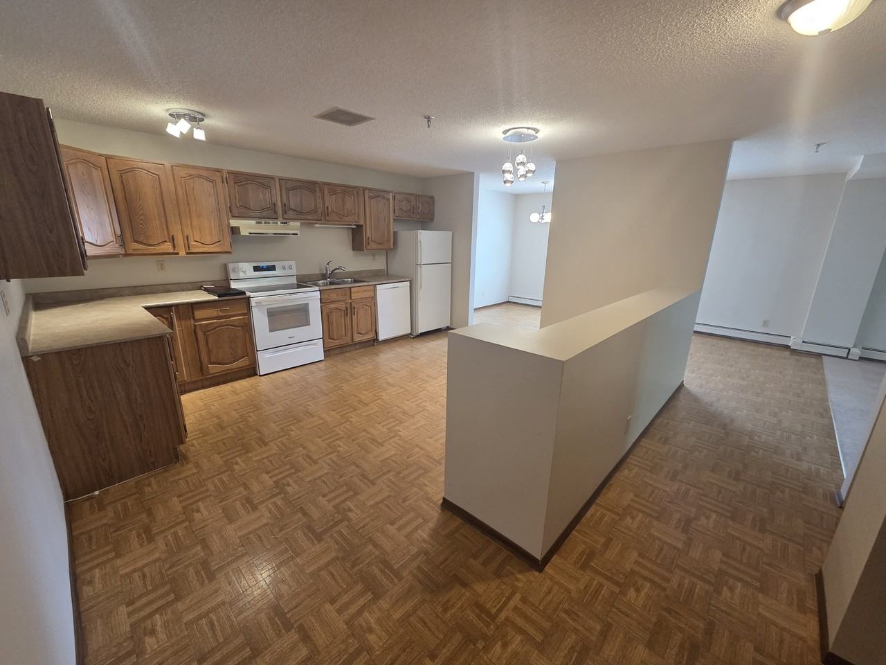 510 5th Avenue North - Photo 3 of 16