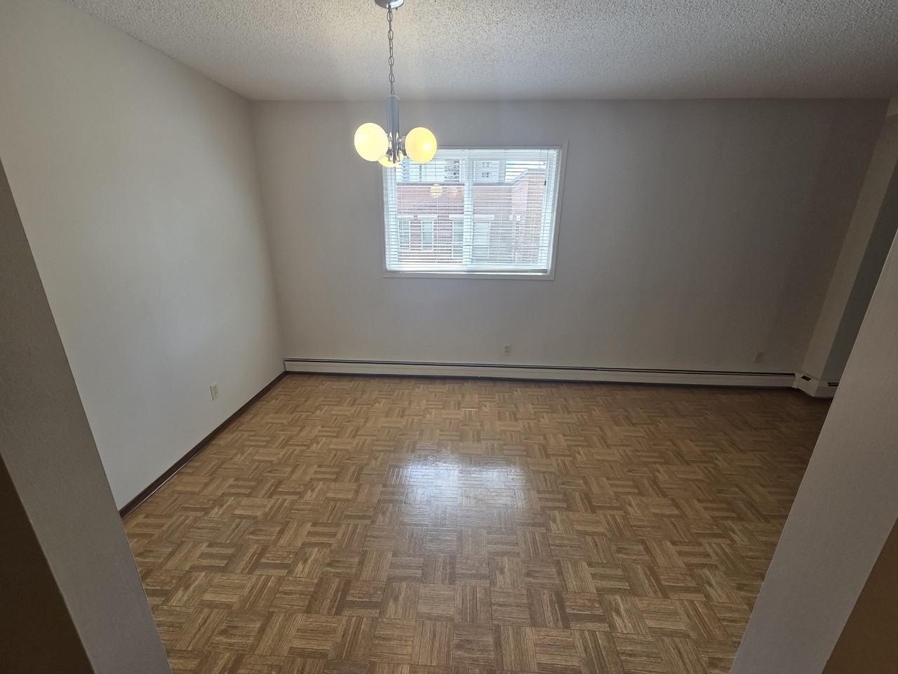 510 5th Avenue North - Photo 6 of 16