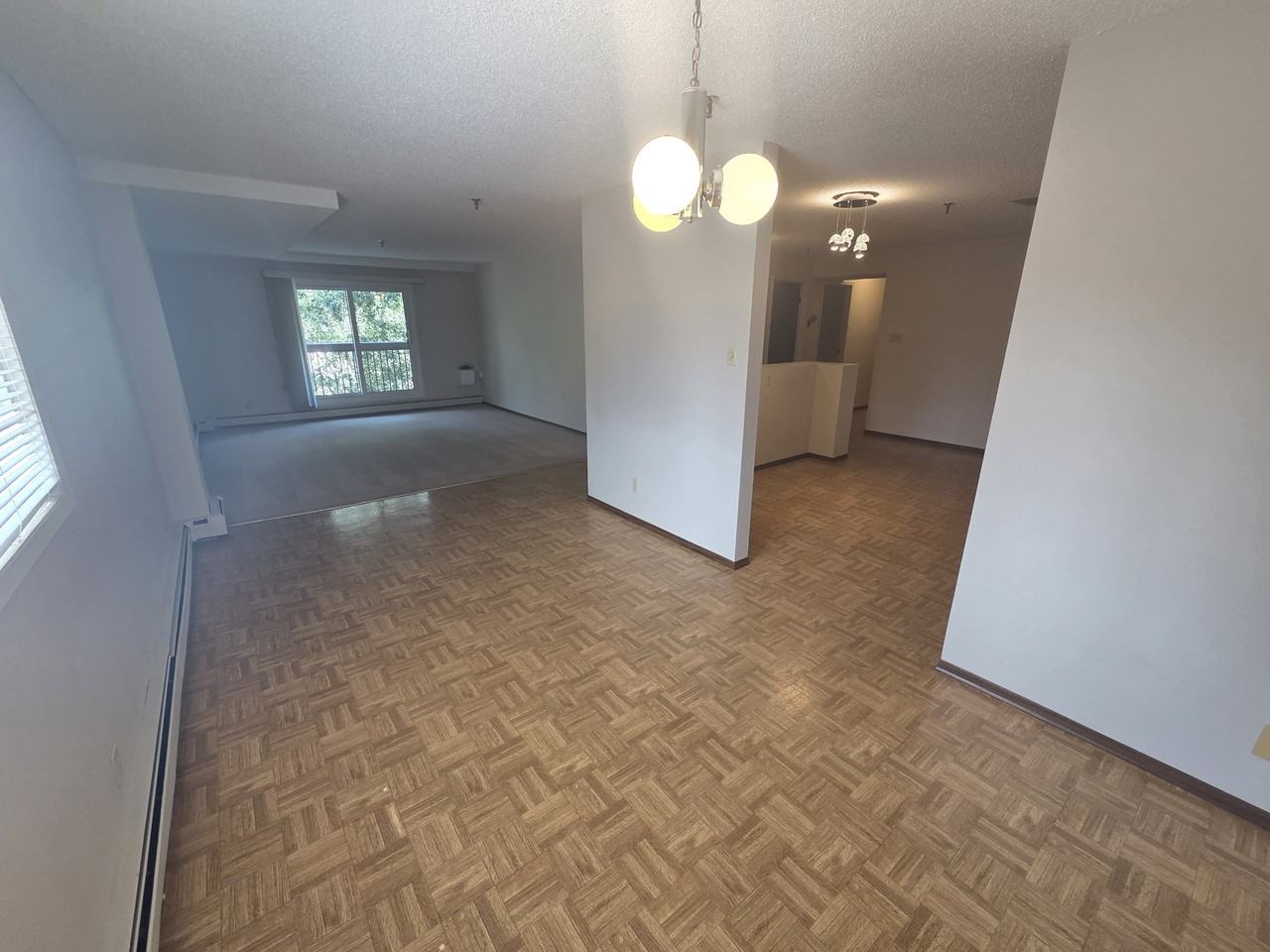 510 5th Avenue North - Photo 7 of 16