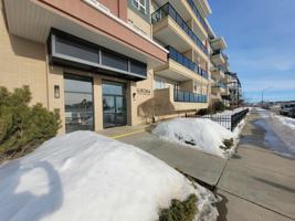 featured image of 158 Pawlychenko Lane