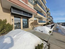 158 Pawlychenko Lane - Photo 1 of 1