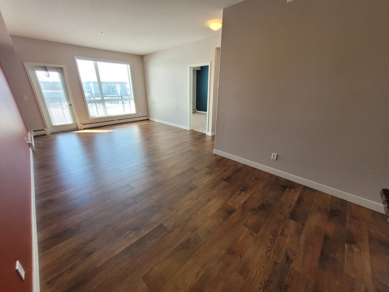 158 Pawlychenko Lane - Photo 2 of 10