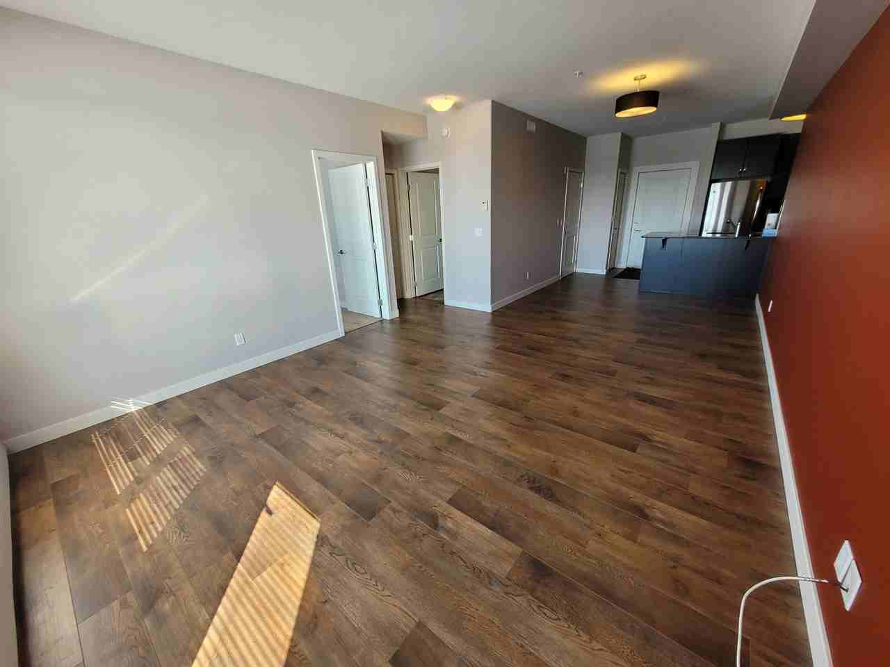 158 Pawlychenko Lane - Photo 3 of 10